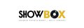 Showboxent